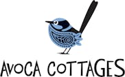 Avoca Cottages