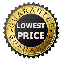 Image result for best price guarantee