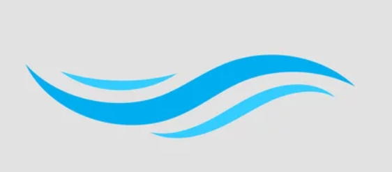 STRAND OCEAN DRIVE SUITES