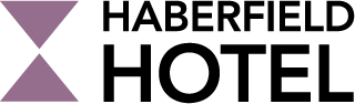 Haberfield Hotel
