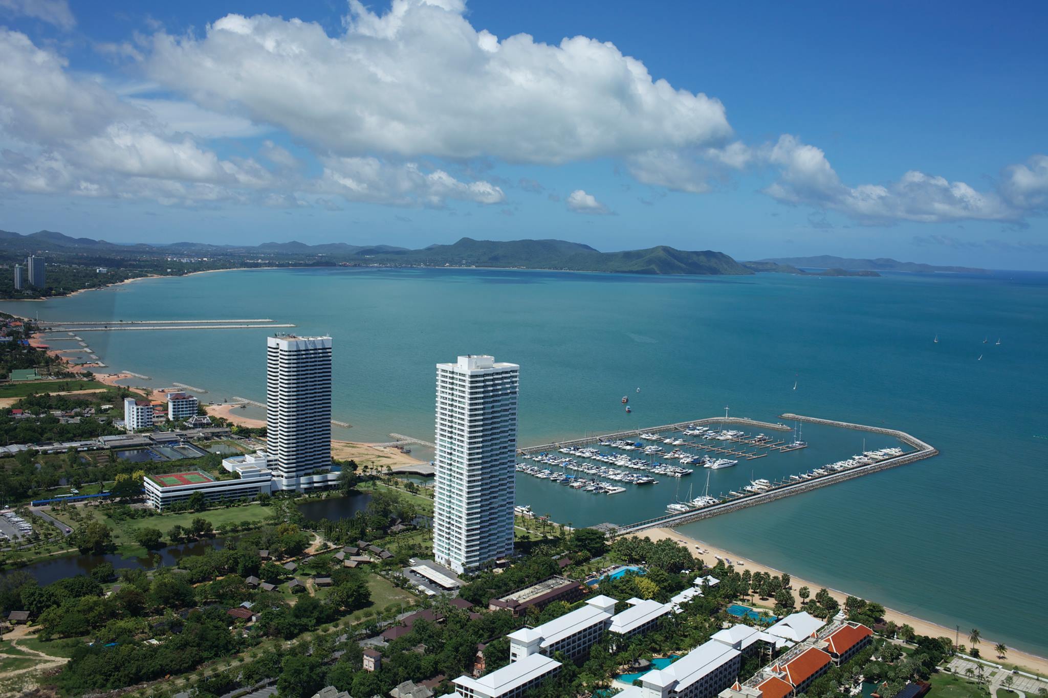 Family Suite 2 Bedrooms