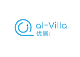 al-Villa