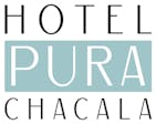 Hotel Pura Chacala