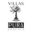 Villas Pura Chacala