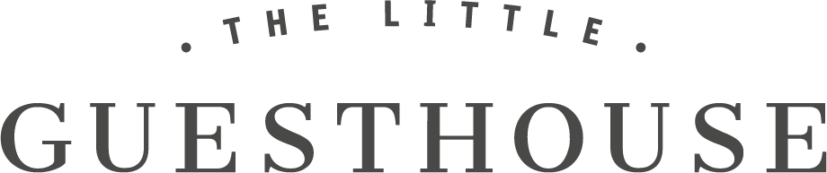 The Little Guesthouse Salzburg