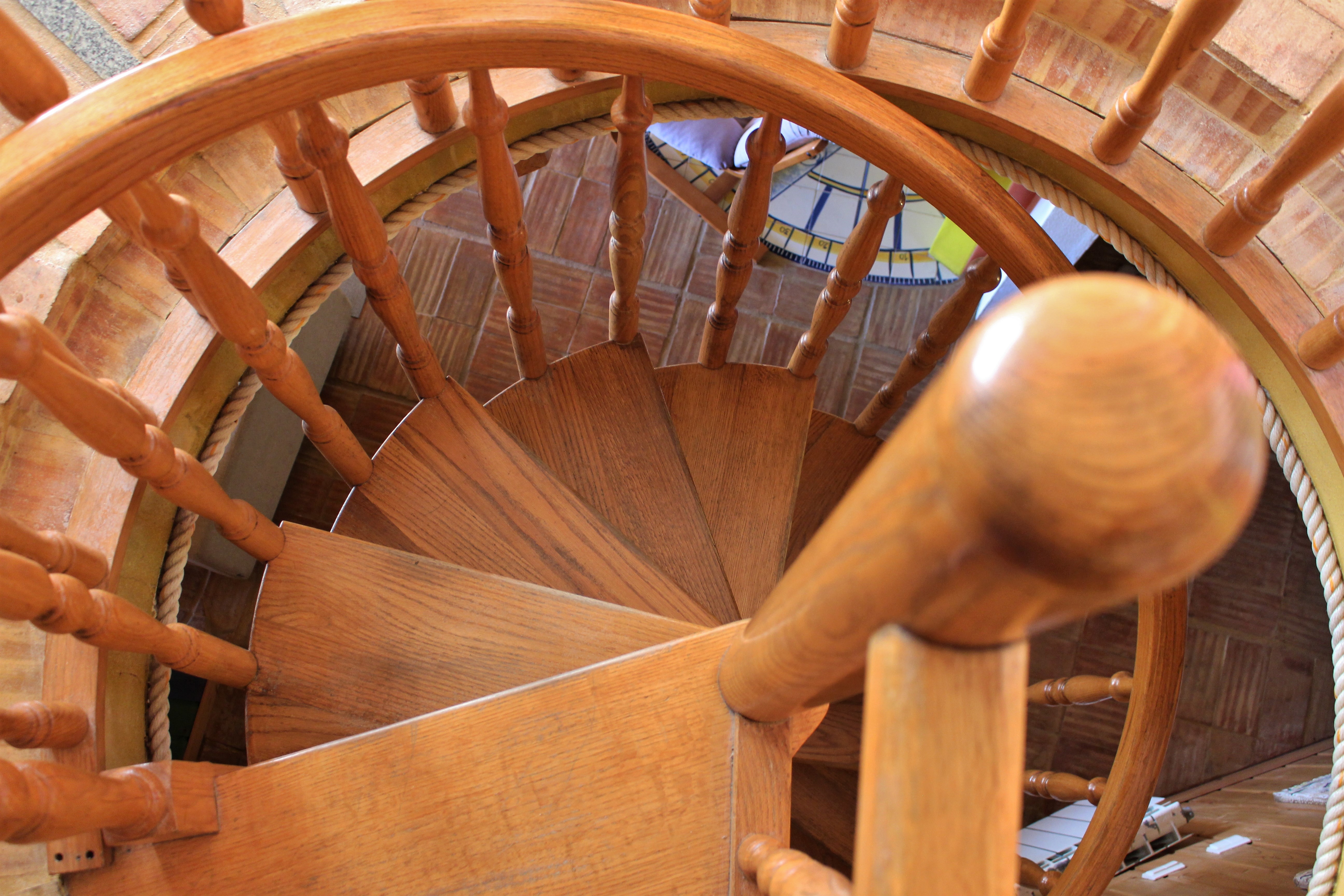 Villa 2 quartos Barco