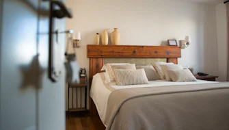 Download Inici La Gastrocasa Free HD Get Wallpaper Inici La Gastrocasa Desktop Wallpaper Free