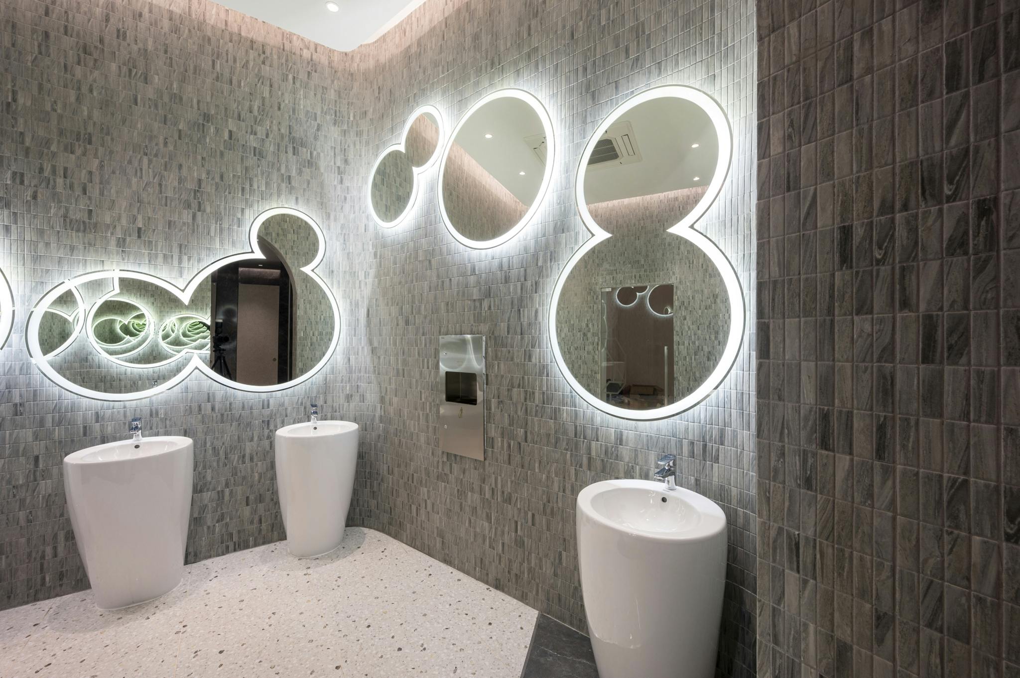 VELA Dhi Nakhon Phanom