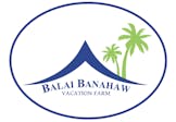 Balai Banahaw Vacation Farm & Private Resort