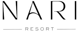 Nari Resort