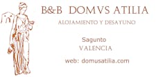 B&B Domus Atilia