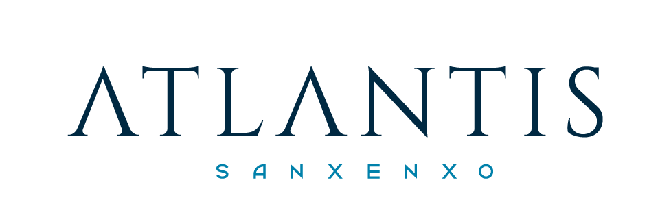 ATLANTIS | Tourist Accommodations