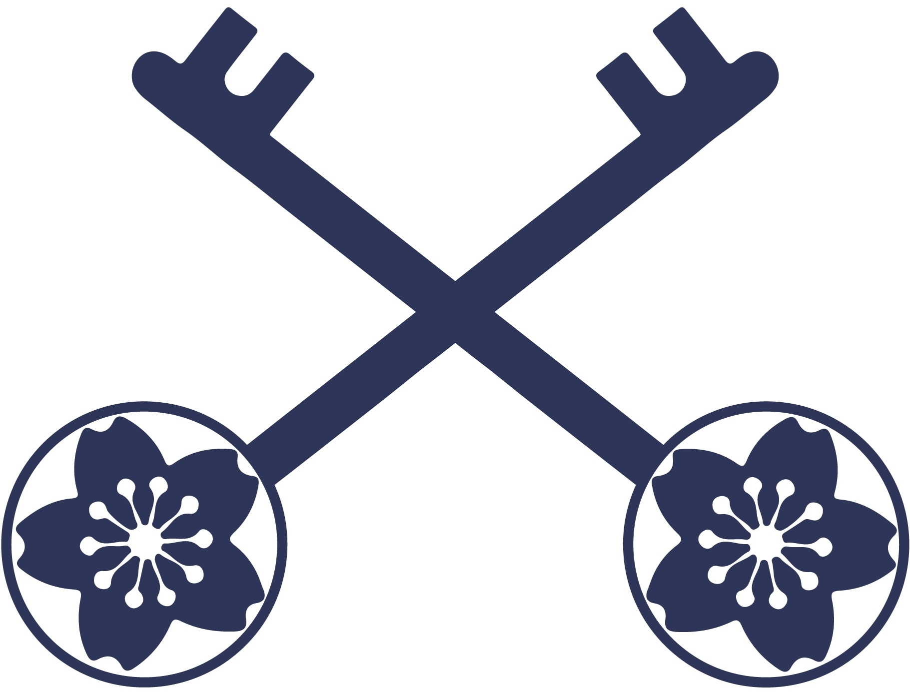 BED & BREAKFAST SAKURA