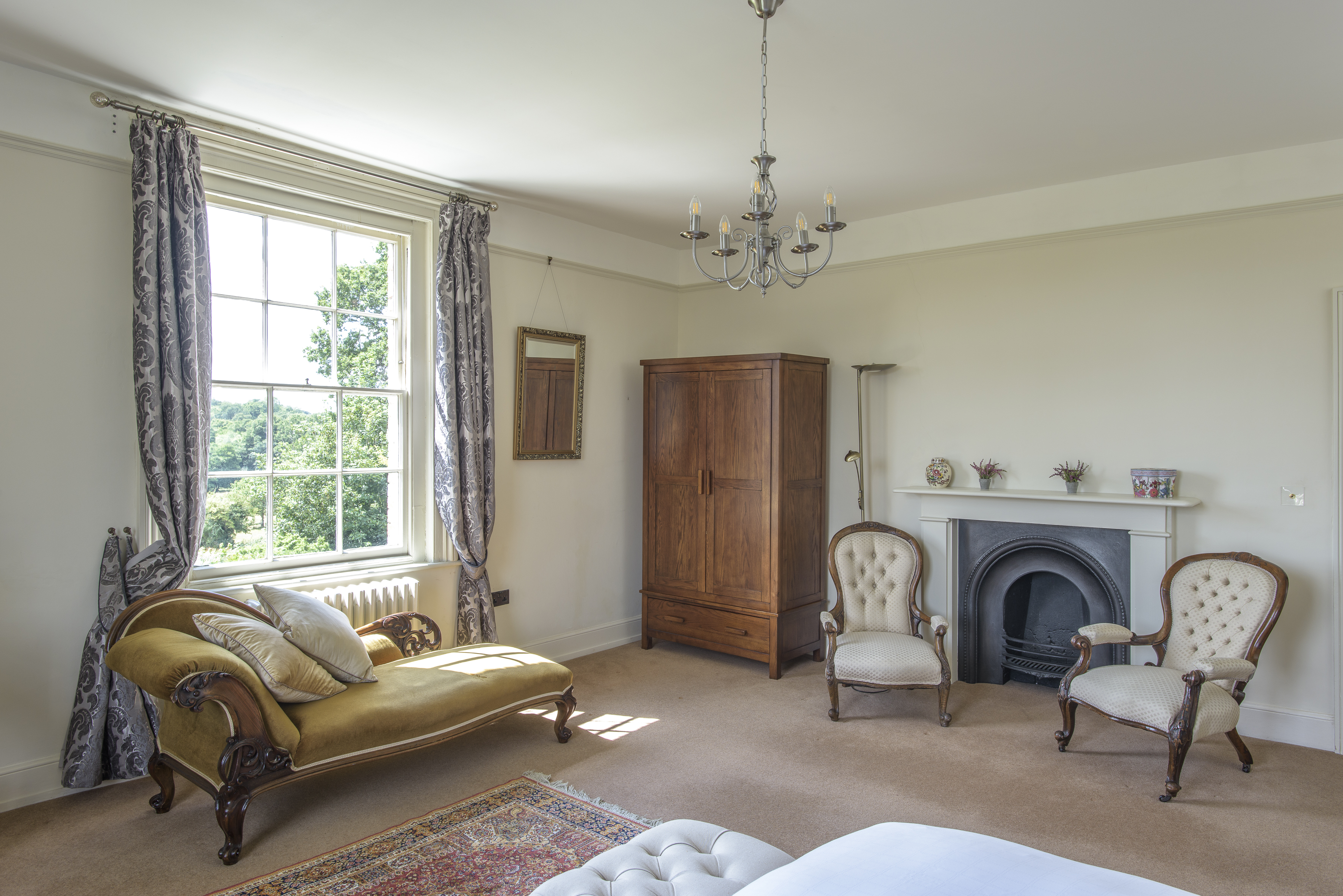 Sissinghurst | Sissinghurst Castle Farmhouse B&B