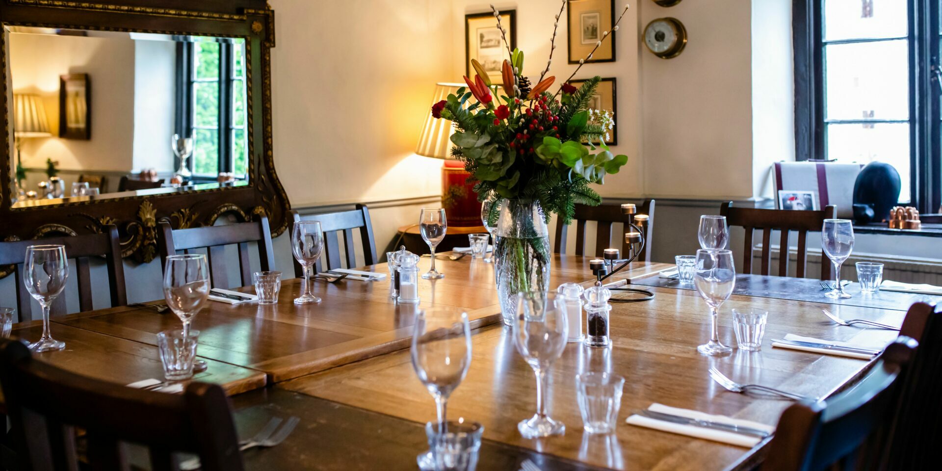 Gallery | Sissinghurst Castle Farmhouse B&B