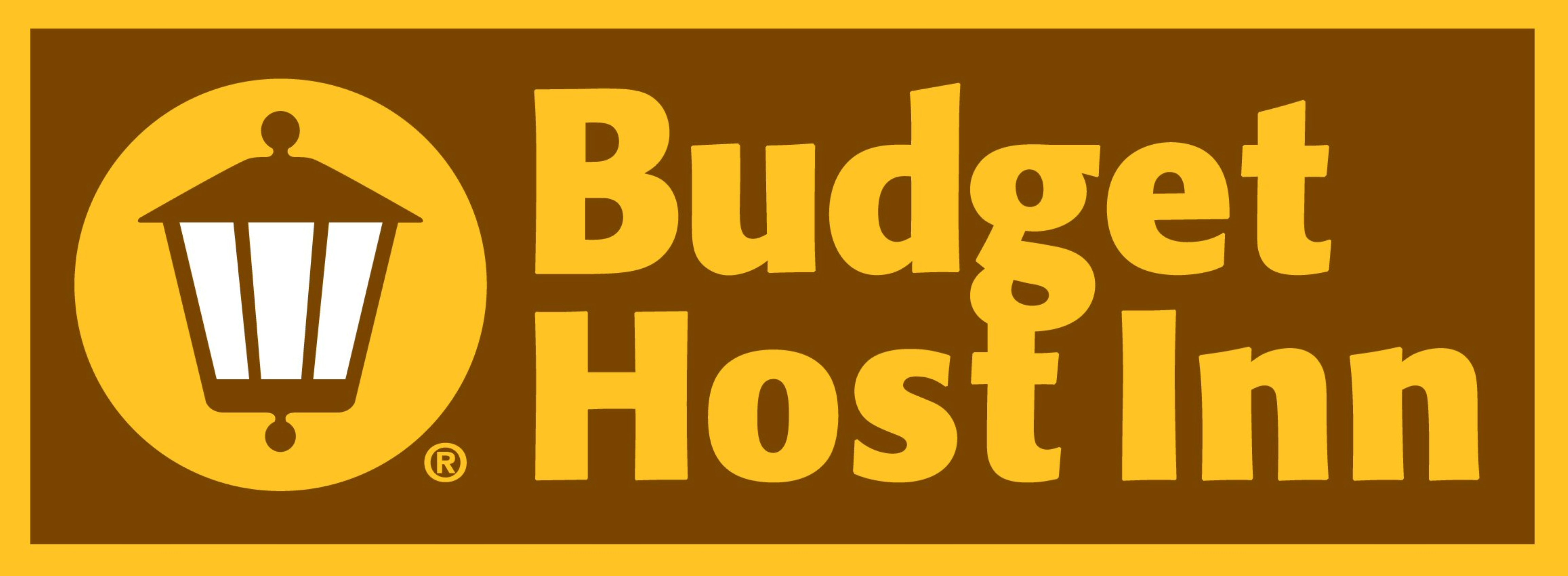 Budget Host Inn