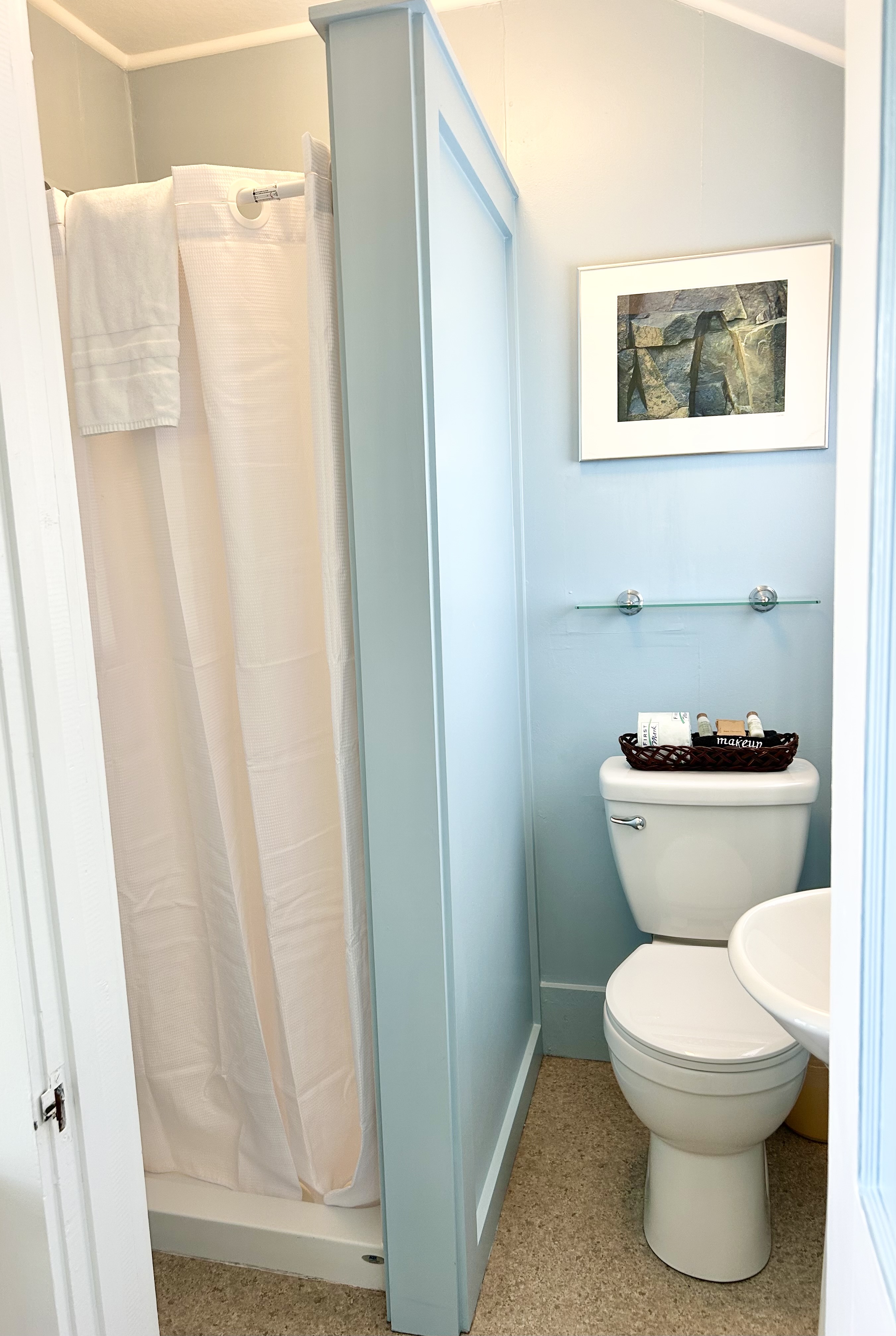 Bay Meadow Cottages — photo 30 of 60