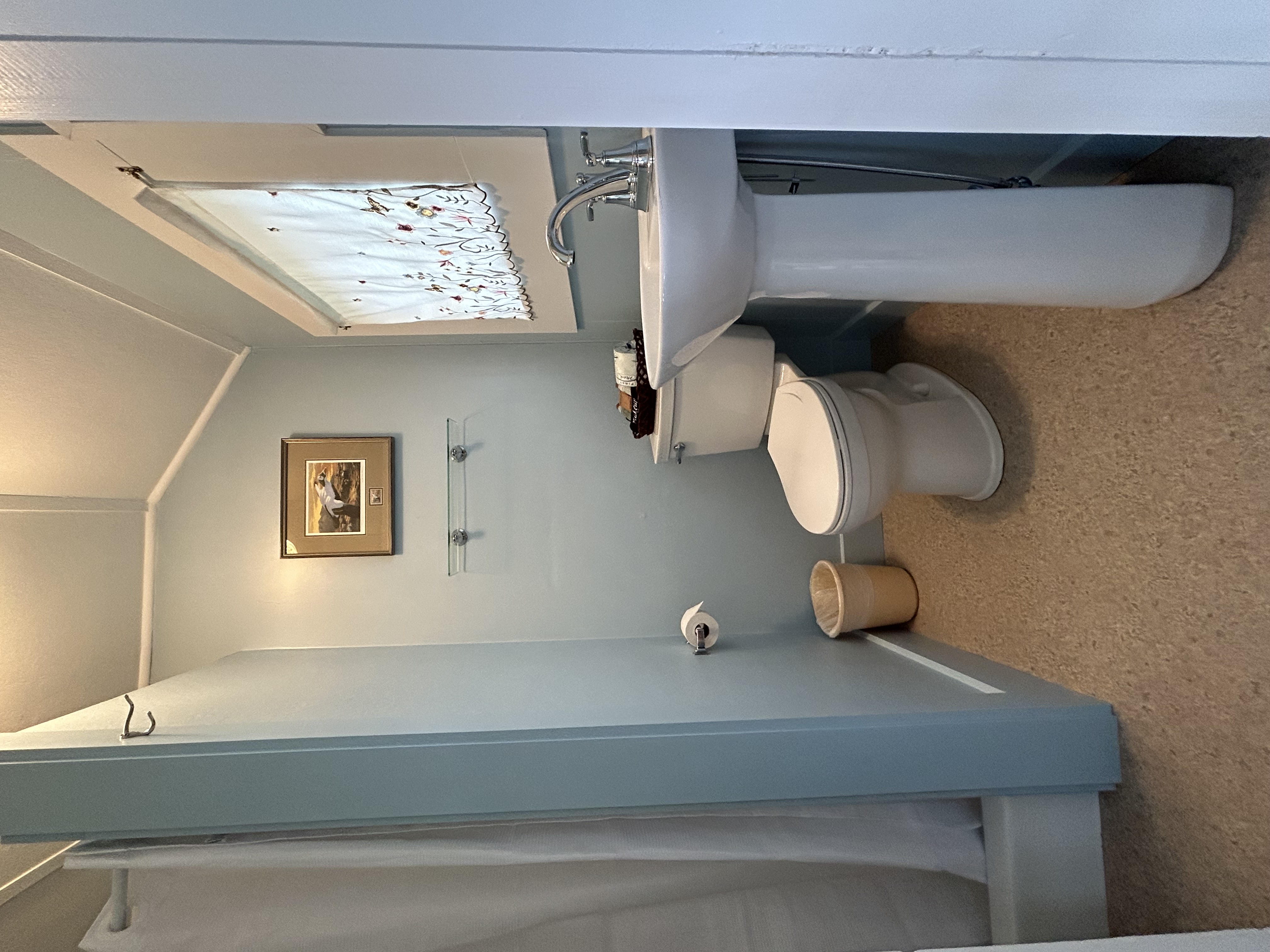 Bay Meadow Cottages — photo 13 of 60