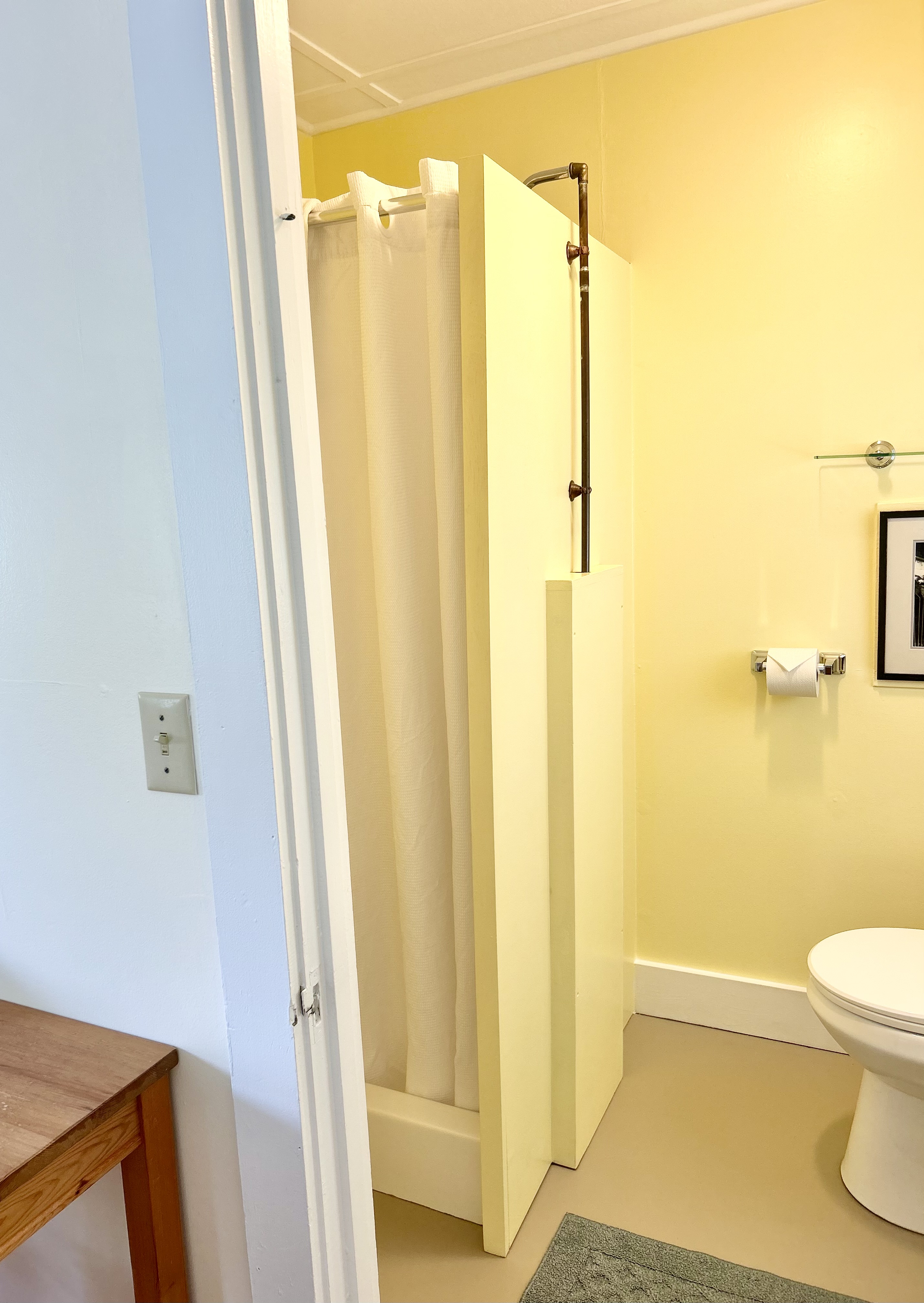 Bay Meadow Cottages — photo 36 of 60