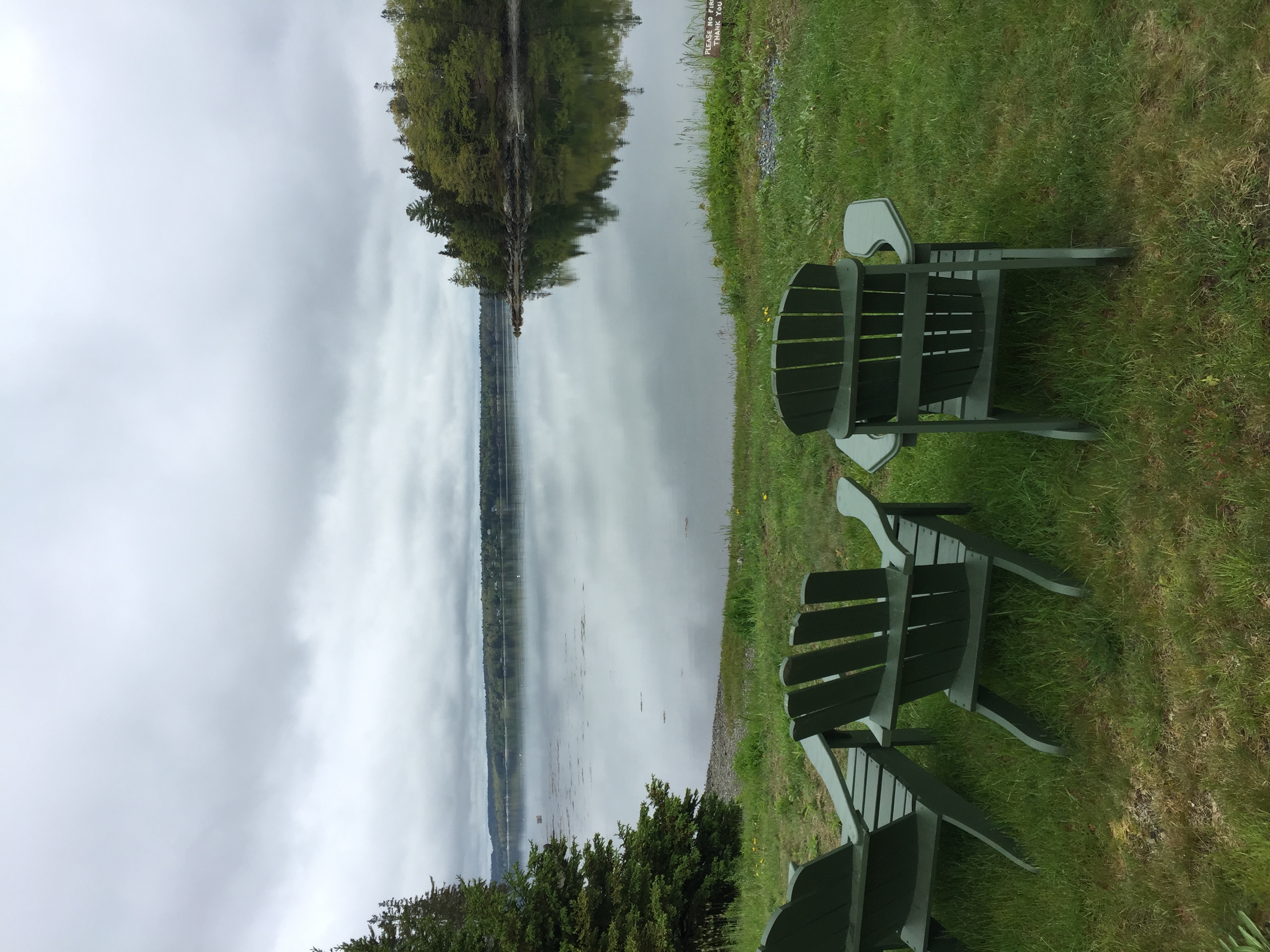 Bay Meadow Cottages — photo 20 of 60