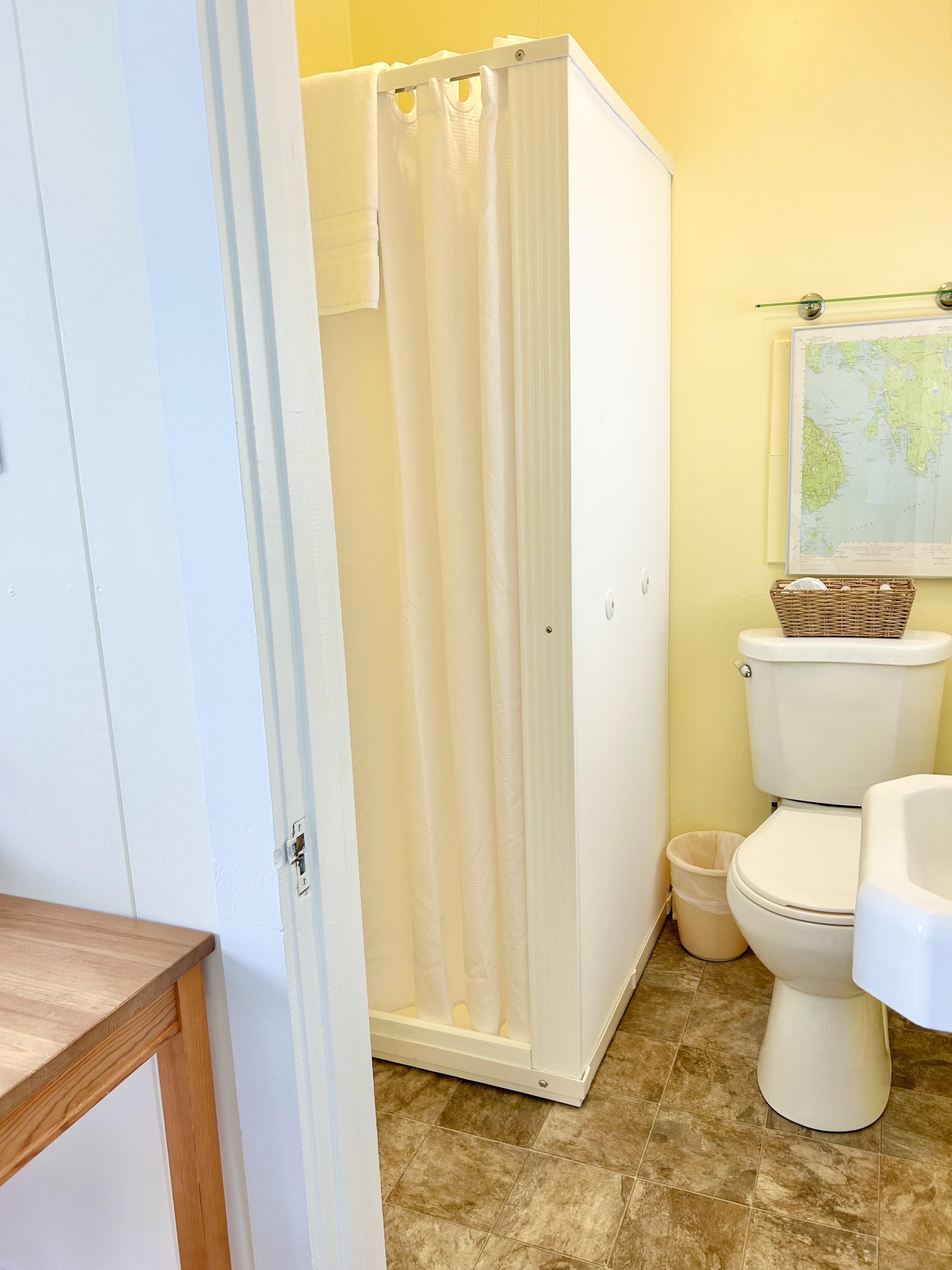 Bay Meadow Cottages — photo 42 of 60