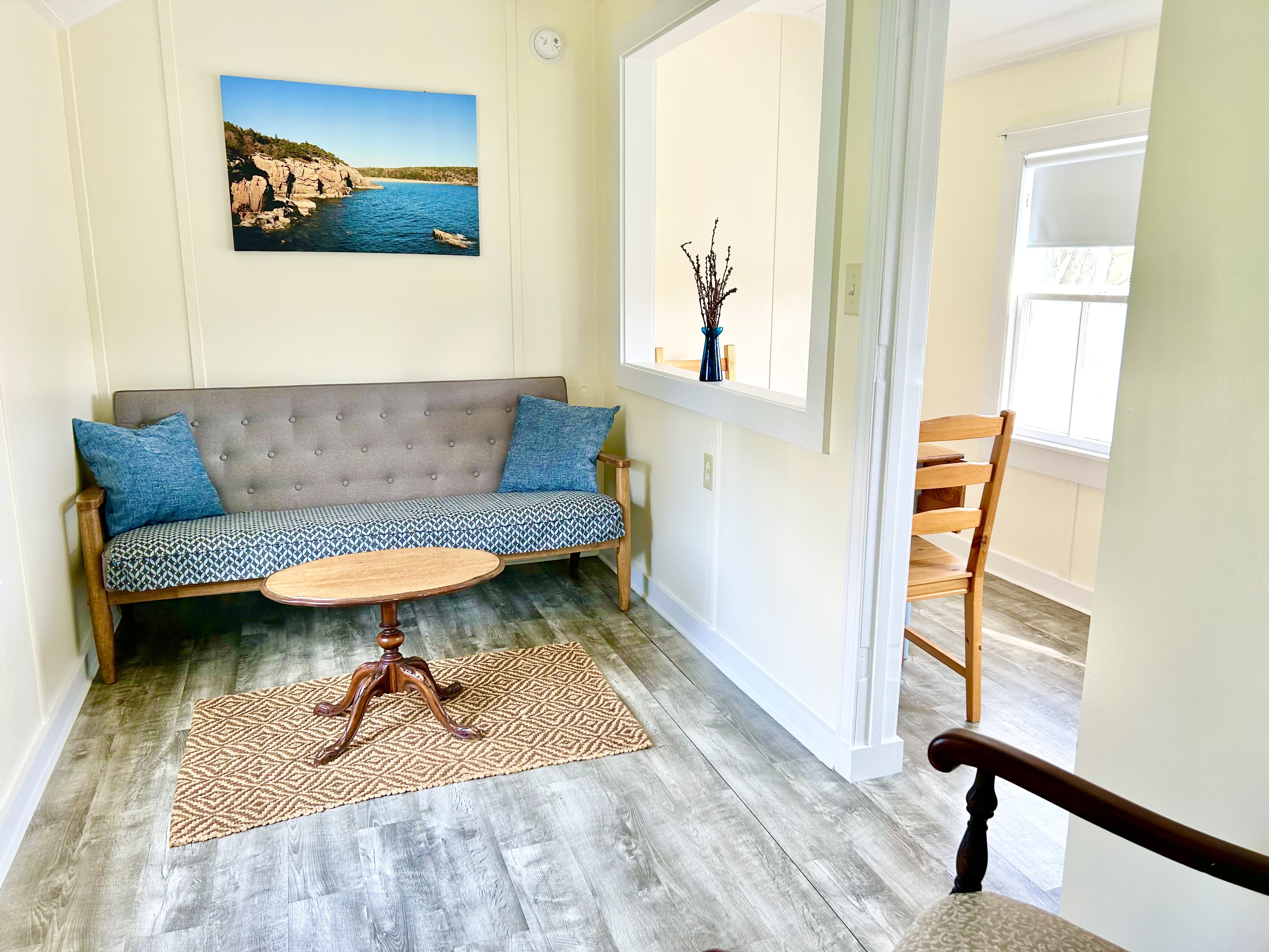 Bay Meadow Cottages — photo 57 of 60