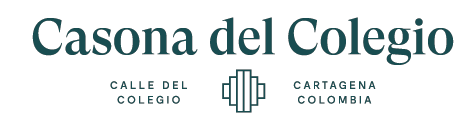 Hotel Boutique Casona del Colegio