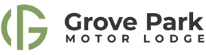 Grove Park Motor Lodge