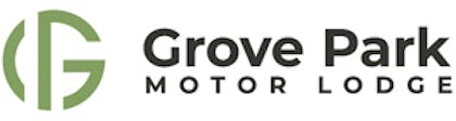 Grove Park Motor Lodge