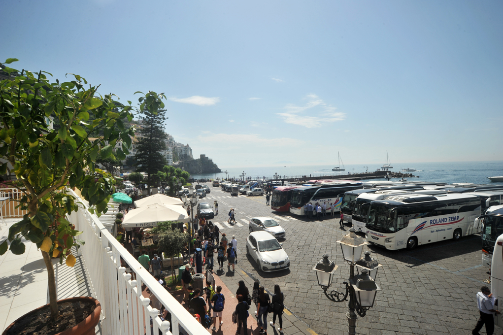 @CoreAmalfitano #CoreAmalfitano Amalfi, Amalfi Coast, Hotel Amalfi, Soggiorno Amalfi, Hotel Covid Free, Hotel Spiaggia