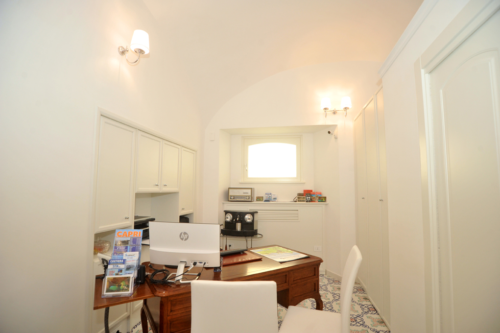 @CoreAmalfitano #CoreAmalfitano Amalfi, Amalfi Coast, Hotel Amalfi, Soggiorno Amalfi, Hotel Covid Free, Hotel Spiaggia