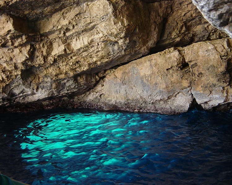 @CoreAmalfitano #CoreAmalfitano Amalfi, Amalfi Coast, Hotel Amalfi, Soggiorno Amalfi, Capri Grotta Azzurra, Azure Grotto