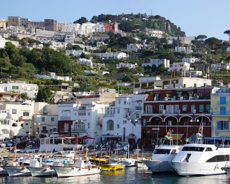 @CoreAmalfitano #CoreAmalfitano Amalfi, Amalfi Coast, Hotel Amalfi, Soggiorno Amalfi, Hotel Covid Free, Hotel Capri