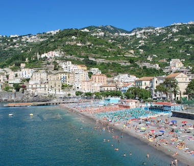 @CoreAmalfitano #CoreAmalfitano Amalfi, Amalfi Coast, Hotel Amalfi, Soggiorno Amalfi, Hotel Covid Free, Hotel Spiaggia Minori
