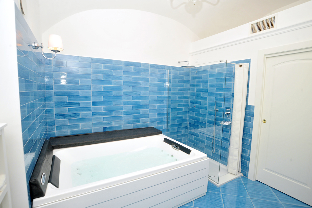 @CoreAmalfitano #CoreAmalfitano Amalfi, Amalfi Coast, Hotel Amalfi, Soggiorno Amalfi, Hotel Covid Free, Hotel Spiaggia