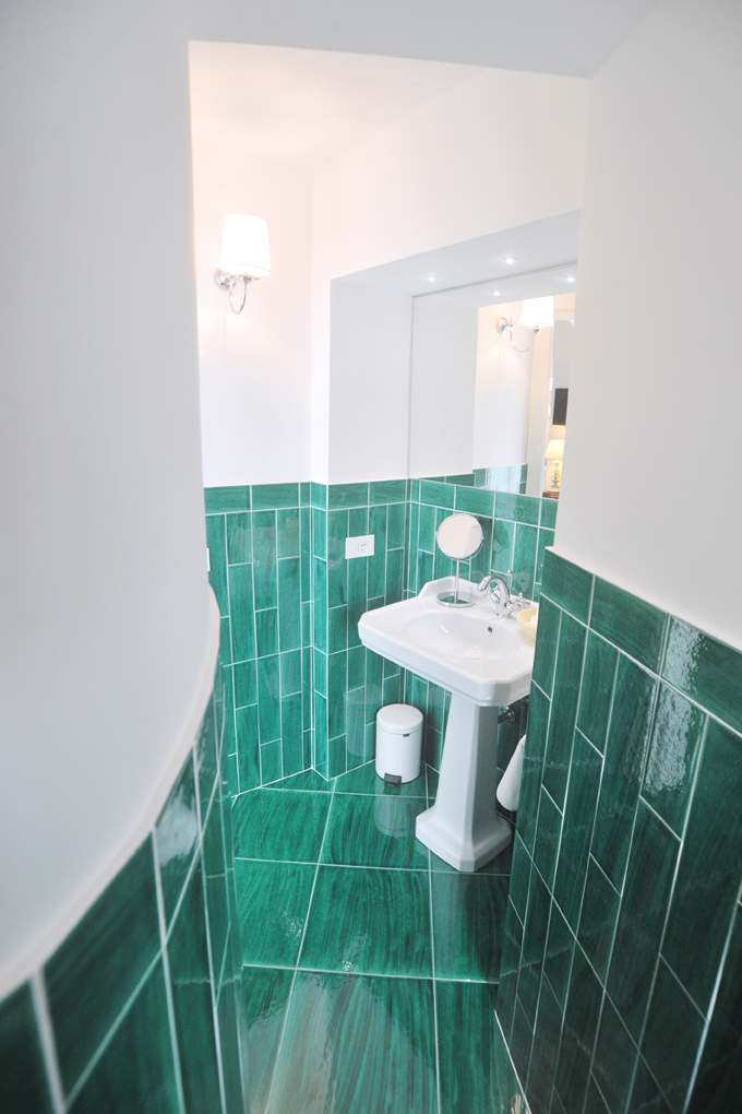 @CoreAmalfitano #CoreAmalfitano Amalfi, Amalfi Coast, Hotel Amalfi, Soggiorno Amalfi, Hotel Covid Free, Hotel Spiaggia