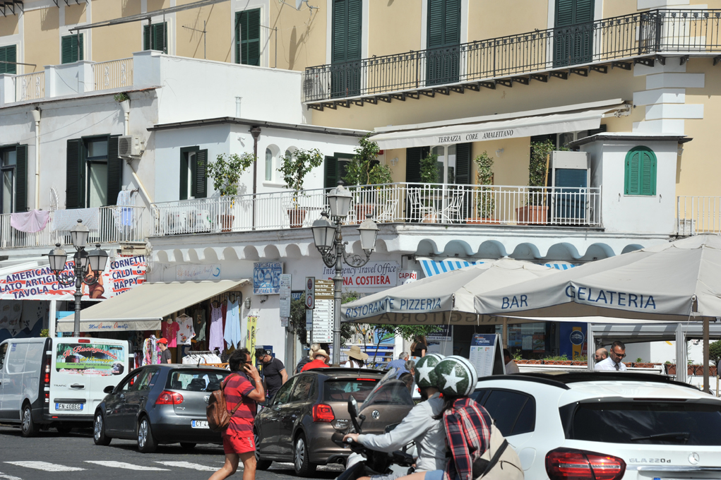 @CoreAmalfitano #CoreAmalfitano Amalfi, Amalfi Coast, Hotel Amalfi, Soggiorno Amalfi, Hotel Covid Free, Hotel Spiaggia