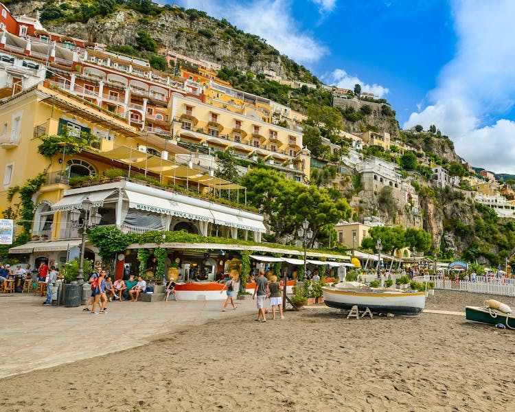 @CoreAmalfitano #CoreAmalfitano Amalfi, Amalfi Coast, Hotel Amalfi, Soggiorno Amalfi, Hotel Covid Free, Hotel Positano