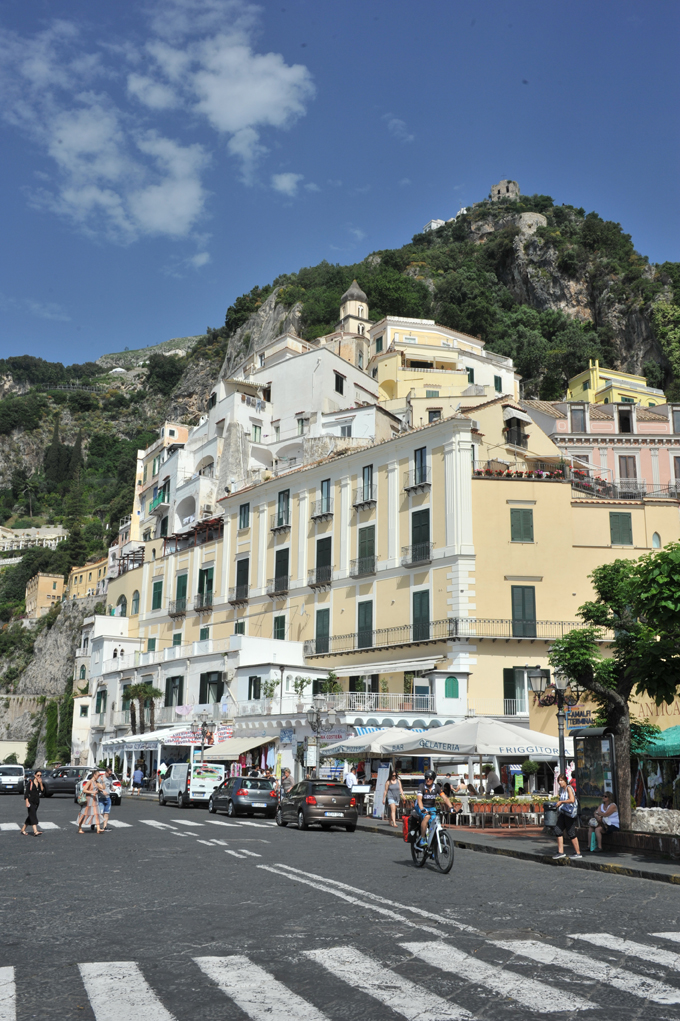 @CoreAmalfitano #CoreAmalfitano Amalfi, Amalfi Coast, Hotel Amalfi, Soggiorno Amalfi, Hotel Covid Free, Hotel Spiaggia