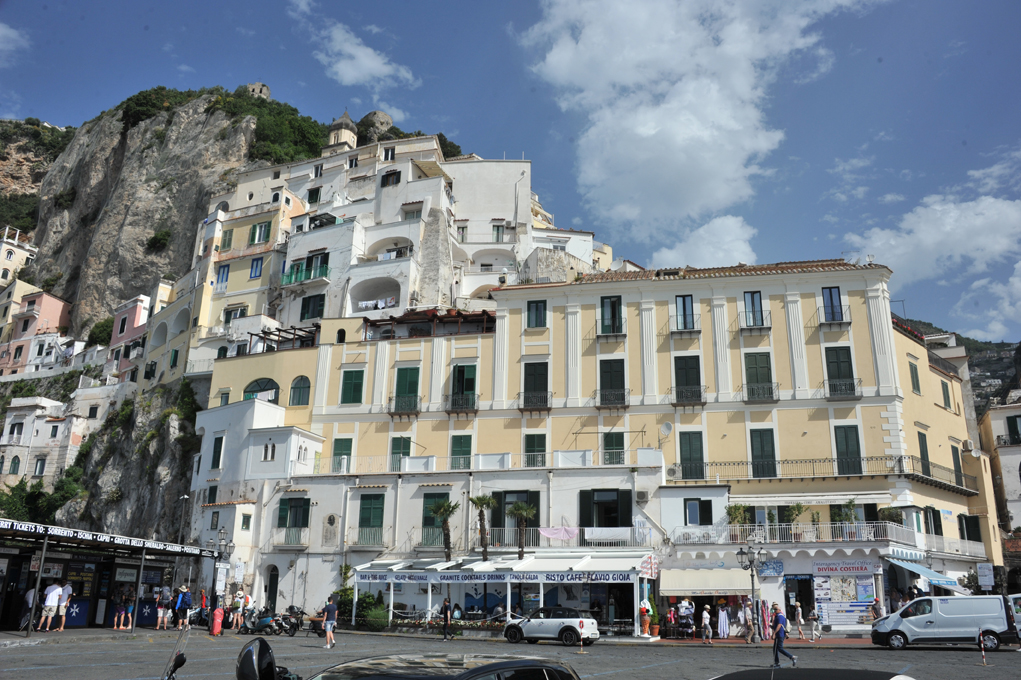 @CoreAmalfitano #CoreAmalfitano Amalfi, Amalfi Coast, Hotel Amalfi, Soggiorno Amalfi, Hotel Covid Free, Hotel Spiaggia