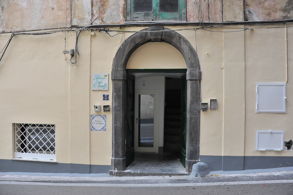 @CoreAmalfitano #CoreAmalfitano Amalfi, Amalfi Coast, Hotel Amalfi, Soggiorno Amalfi, Hotel Covid Free, Hotel Spiaggia