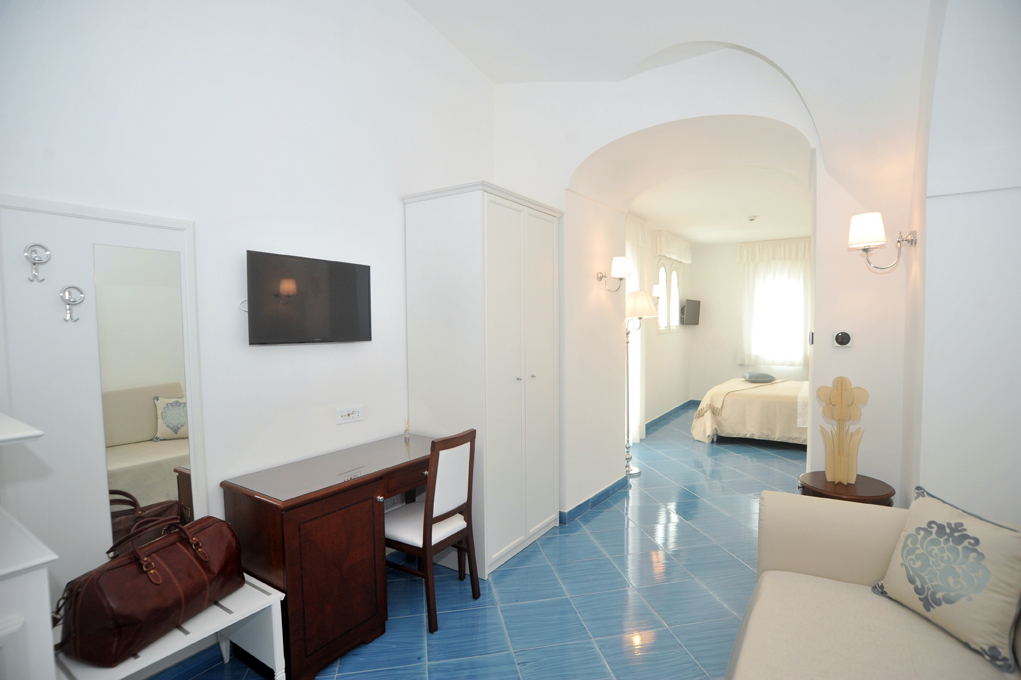 @CoreAmalfitano #CoreAmalfitano Amalfi, Amalfi Coast, Hotel Amalfi, Soggiorno Amalfi, Hotel Covid Free, Hotel Spiaggia