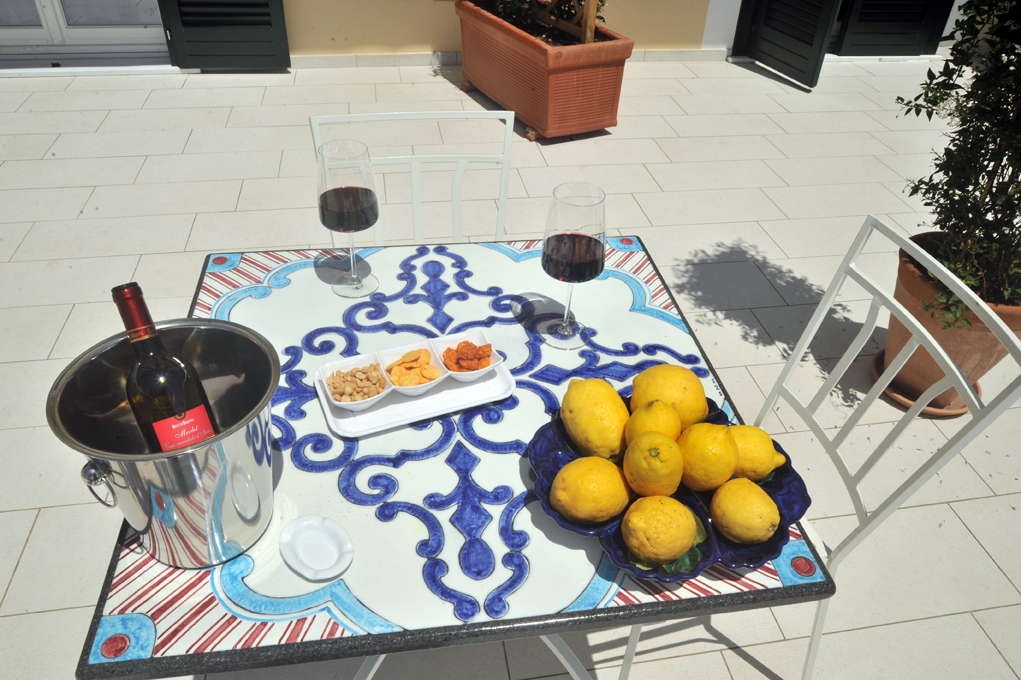 @CoreAmalfitano #CoreAmalfitano Amalfi, Amalfi Coast, Hotel Amalfi, Soggiorno Amalfi, Hotel Covid Free, Hotel Spiaggia