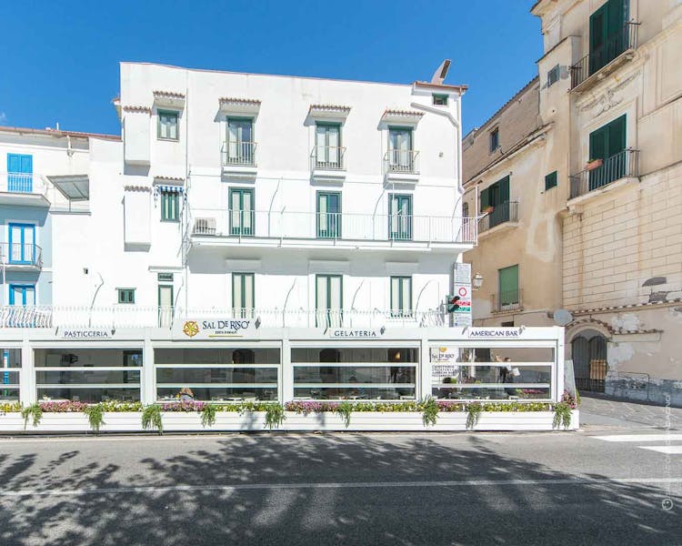 @CoreAmalfitano #CoreAmalfitano Amalfi, Amalfi Coast, Hotel Amalfi, Soggiorno Amalfi, Hotel Covid Free, Hotel Spiaggia Minori