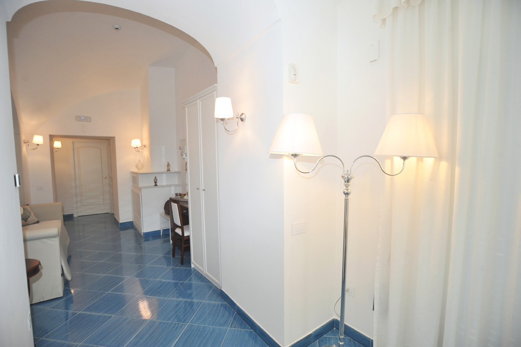 @CoreAmalfitano #CoreAmalfitano Amalfi, Amalfi Coast, Hotel Amalfi, Soggiorno Amalfi, Hotel Covid Free, Hotel Spiaggia