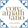 Core Amalfitano City Suites