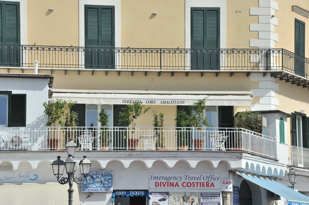 @CoreAmalfitano #CoreAmalfitano Amalfi, Amalfi Coast, Hotel Amalfi, Soggiorno Amalfi, Hotel Covid Free, Hotel Spiaggia