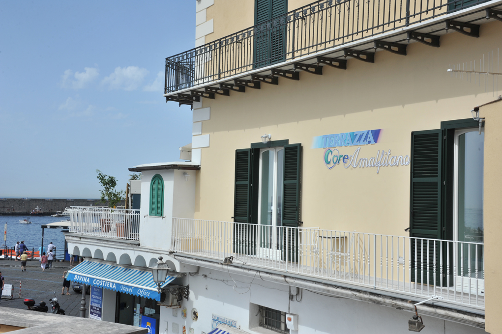 @CoreAmalfitano #CoreAmalfitano Amalfi, Amalfi Coast, Hotel Amalfi, Soggiorno Amalfi, Hotel Covid Free, Hotel Spiaggia
