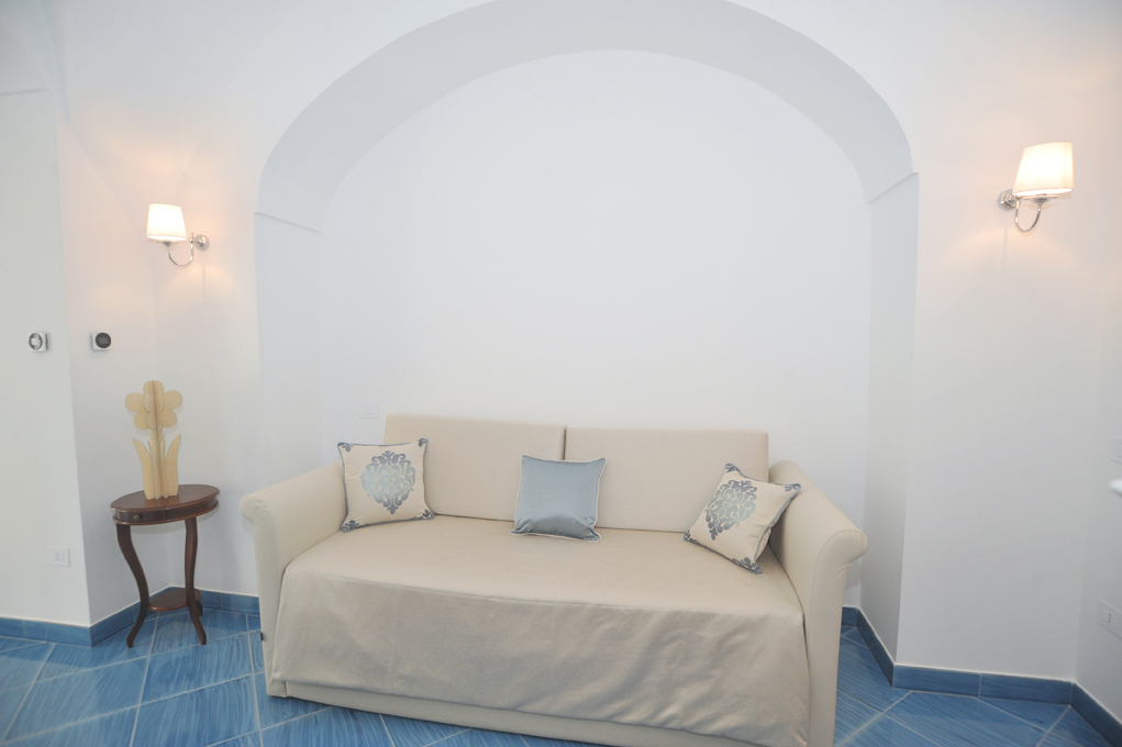 @CoreAmalfitano #CoreAmalfitano Amalfi, Amalfi Coast, Hotel Amalfi, Soggiorno Amalfi, Hotel Covid Free, Hotel Spiaggia