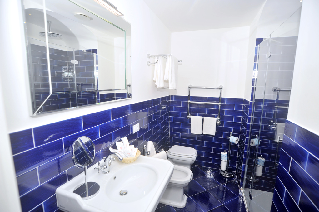 @CoreAmalfitano #CoreAmalfitano Amalfi, Amalfi Coast, Hotel Amalfi, Soggiorno Amalfi, Hotel Covid Free, Hotel Spiaggia